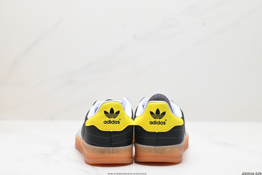 Adidas Gazelle Shoes